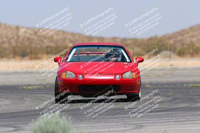 media/May-24-2025-Extreme Speed (Sat) [[067a6f0386]]/Red Group/Skidpad/